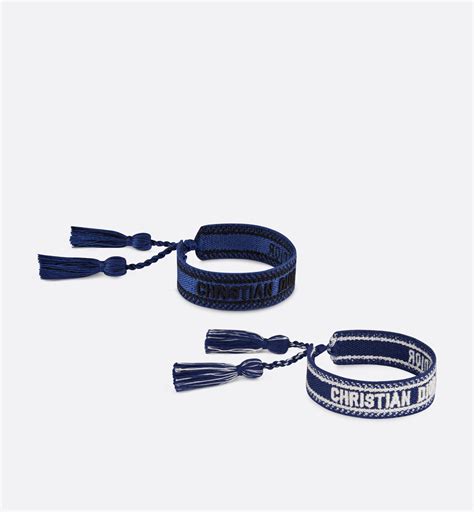 bracelet homme christian dior|bracelet christian dior j'adior.